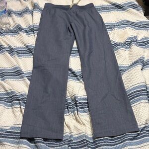 XS Tall Livingston Figs